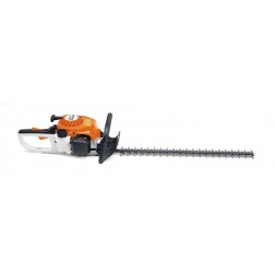 STIHL HS 45 (60cm)